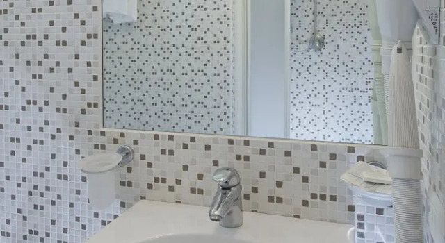 Номер Standard Hotel Belmar