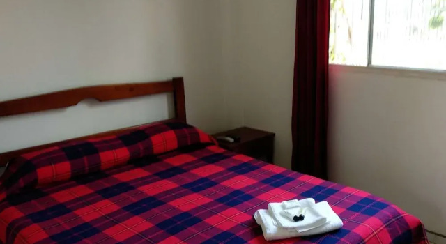 Hotel Vital, Rezerwuj Hotel Hotele w Santander z parkingiem, Parking