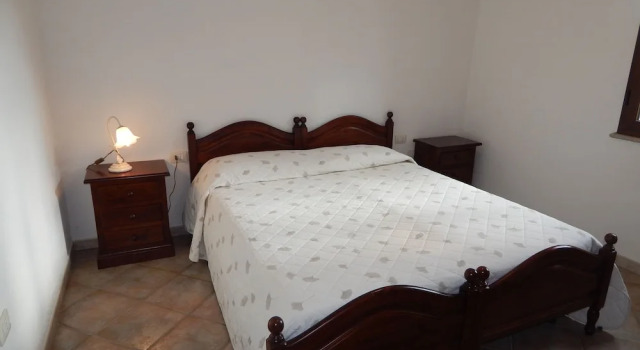 Апартаменты с 2 комнатами с балконом Casa Pompia 3