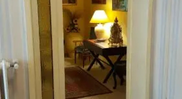 Residence Il Sole