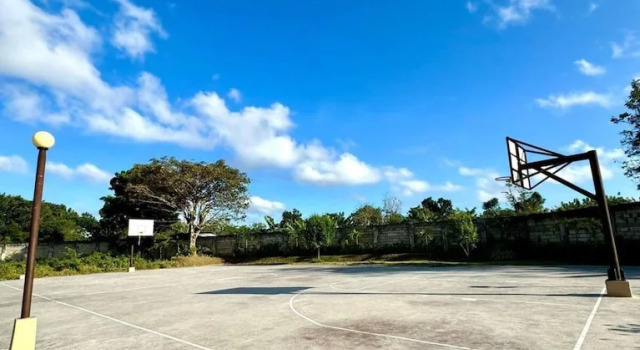 Номер Standard Condo hotel in Lapu Lapu City