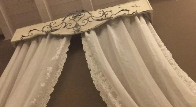 Номер Deluxe B&B diffuso Sul Garda