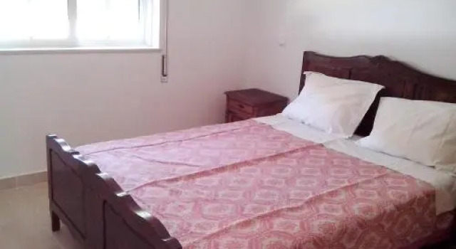 Apartment Estrada De Vilamoura And Em526, 8200 Albufeira, Portugal, Rezervasyon Daire Algarve havuzlu oteller, Yüzme Havuzu