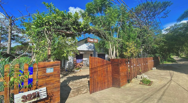 Oak Village by D Home Da Lat, Rezervovat Penzión Ấp Xuân An Lam Dong