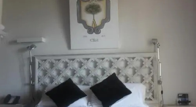 Castello Di Montignano Relais & Spa, Varaa Lomakeskus Massa Martana Umbria