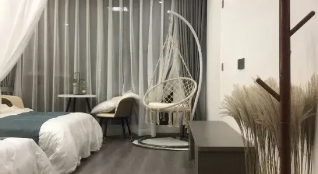Baizhang Yijia Homestay, Boek Hotel Wenzhou Zhejiang
