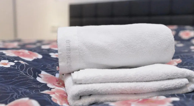 Номер Standard Room Marsonia