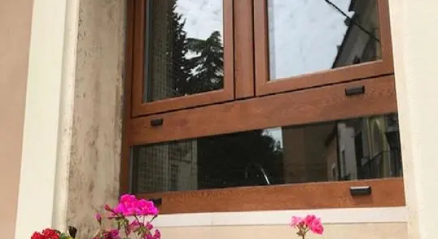 L' Esploratore, Book Bed and Breakfast Sulmona 