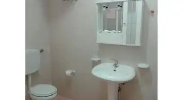 Номер Economy B&B La dolce siesta