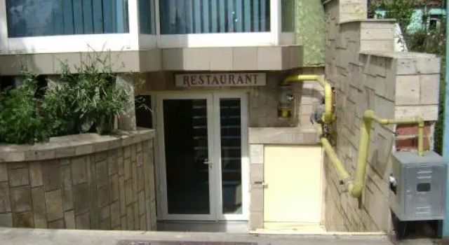 Hotel Florentina