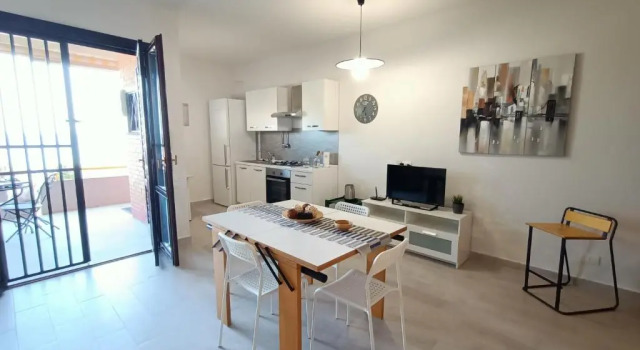 Апартаменты Venusilia apartment - free parking