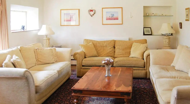 Park House, Reserva ahora Hotel Harlaxton Lincolnshire