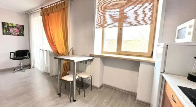 Na Vesennej 25 (Kemerovo), Забронировать Отель Кемерово Кемеровский муниципальный округ