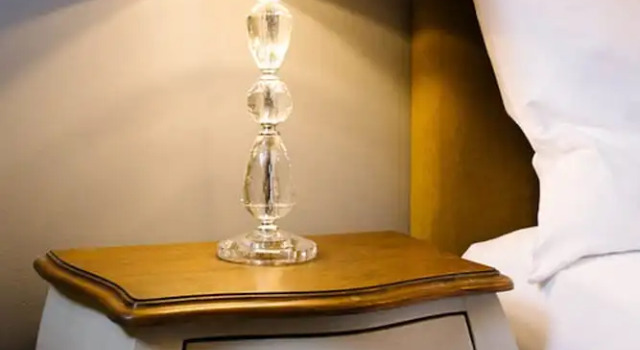Номер Standard Prince of Wales - Townhouse