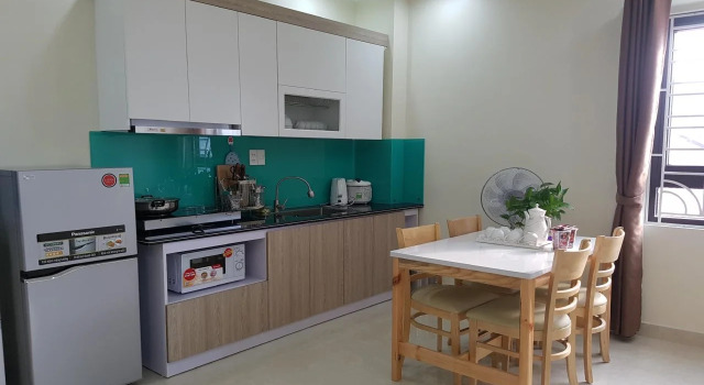 Sun Lake Aparment  Hotel, Забронировать Отель Отели Хайфона 5 звезд, 5*