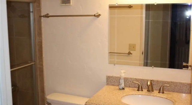 Апартаменты Trail's End 509 Downtown Condos with on-site Hot Tub
