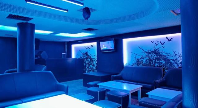 Hotel Bistrita, Брондау Қонақ үй Ceahlau Neamţ