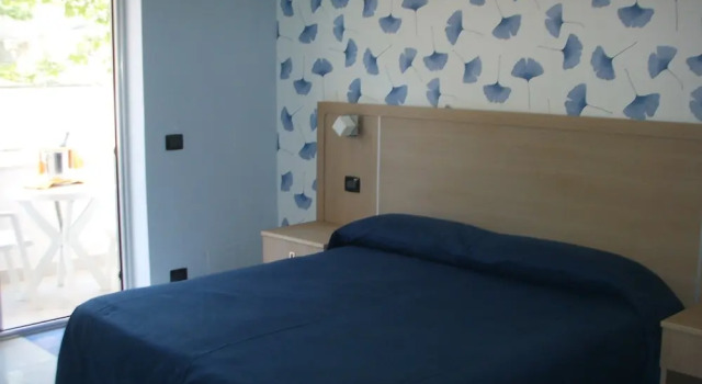 Marcaneto Hotel, Забронировать Отель Отели Сан-Джованни-а-Пиро 4 звезды, 4*