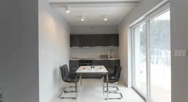 Apartamenty Nad Potoczkiem, Prenota Appartamento Ustroń Silesia
