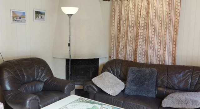 Chalet Peer Gynt, Prenota Chalet Nendaz 
