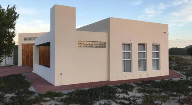 Beit Zata, Забронировать Отель Эландс-Бэй провинция Западный Кейп