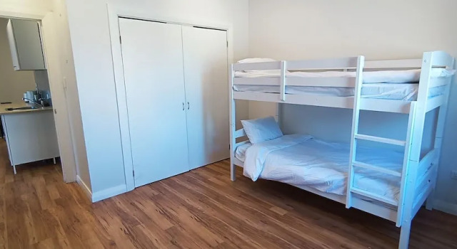 The Berri Bubble Lodge, Забронировать Дом для отпуска Коттеджи Kosciuszko National Park, Коттедж
