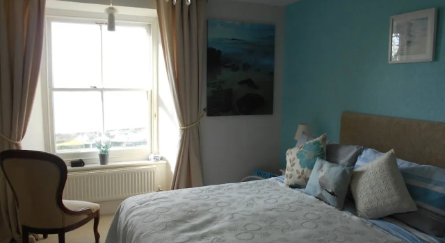 Hendre Clochydd Hall, Забронировать Отель Отели Сноудония 4 звезды, 4*