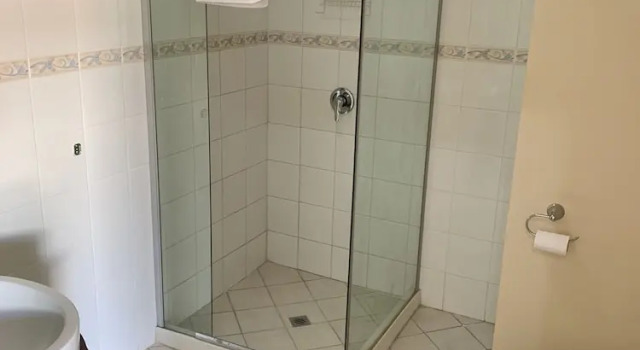 Двухместный номер Standard Цокольный этаж Settlers Hotel York