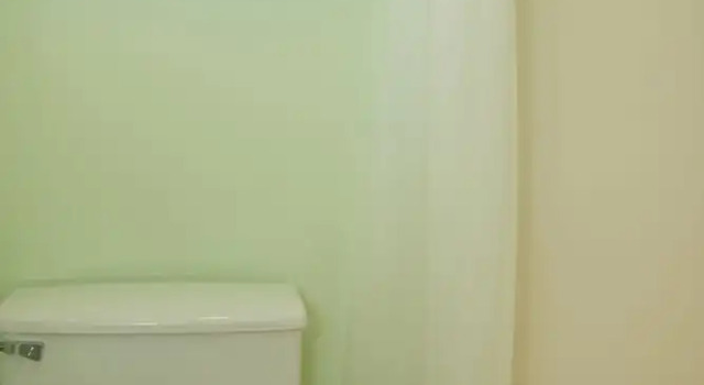 Шестиместный номер Deluxe Marguerite Motel