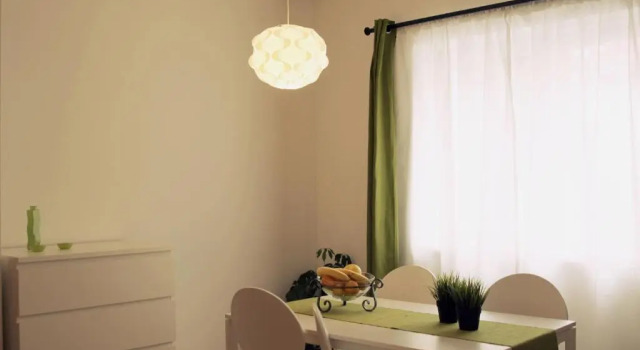 Студия Apartments Tonka Centar