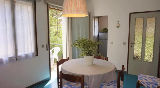 Villa Nora, Book Villa Hoteller i Friuli Venezia Giulia med parkering, Parkering