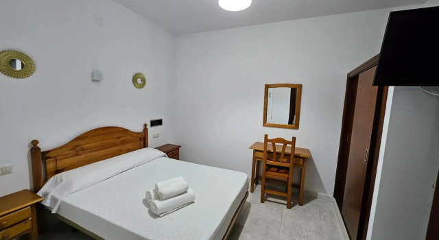 Hotel Nuevo Julios by Olda, Book Hotel Ribadumia Pontevedra Province