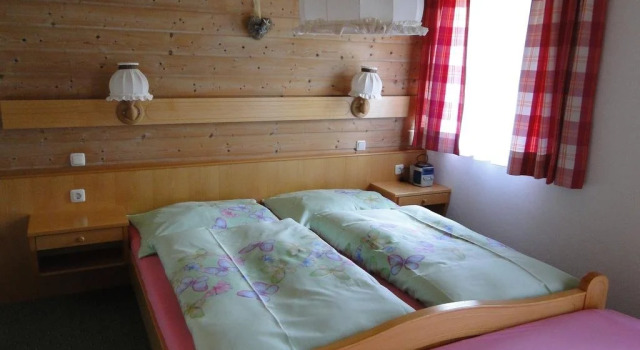 Reith-Gut, Rezervovat Hotel Muhlbach am Hochkonig High King Mountain