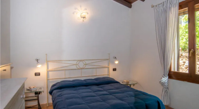 Locazione Turistica Gardenia, Book Feriehus Golfo Aranci Emerald Coast