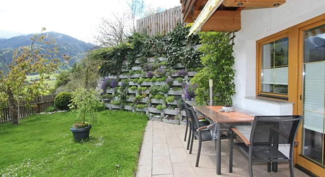 Holiday Home in Wenns Tyrol, Prenota Hotel Hotel a Tirolo con parcheggio, Parcheggio
