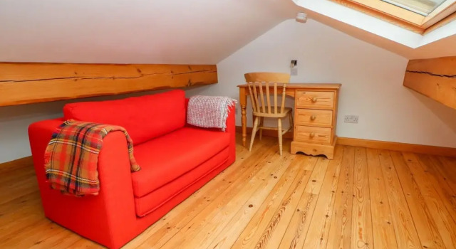 Apple House Cottage, Boek Vakantiehuis Vakantiehuizen in Merseyside, Cottage
