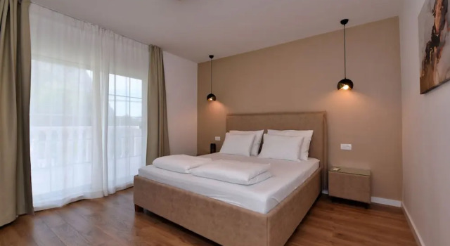 Вилла Luxury Villa Sophia with private swimmingpool