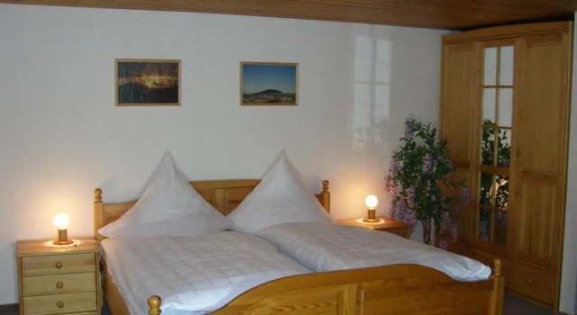 Трёхместный номер Standard Hotel zur Linde - Bayerischer Wald - aktivCard mit 154 kostenfreien Leistungen - kostenloser Parkplatz