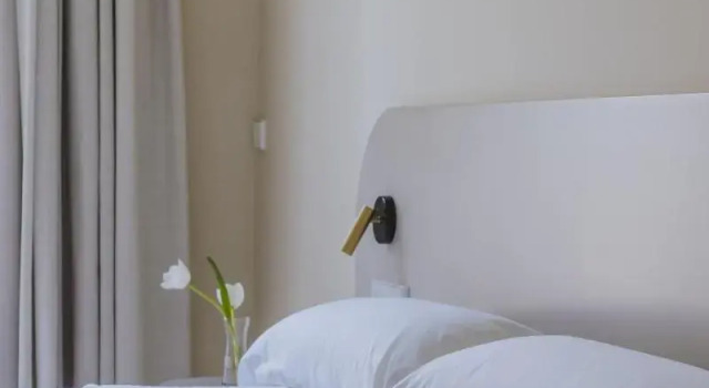 The Passage Apartments, Забронировать Апартаменты/квартира Апартаменты Сан-Себастьян, рядом с Собор Доброго Пастыря, Апартаменты/квартира