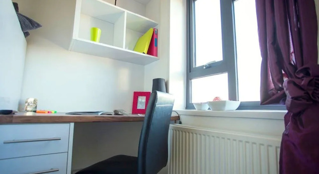 Trendy Rooms for STUDENTS SOUTHWARK PARK