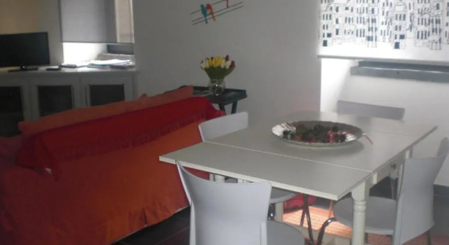 Коттедж с 2 комнатами Casa da Sobreira