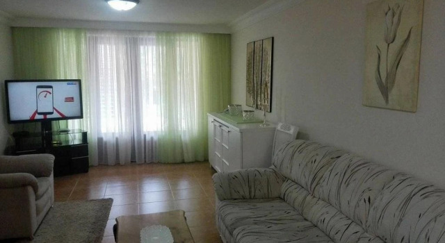 Ia House, Book Hotel Batumi 