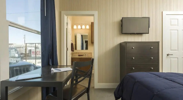 Karnes City Cottages, Varaa Hotelli Karnes City Texas