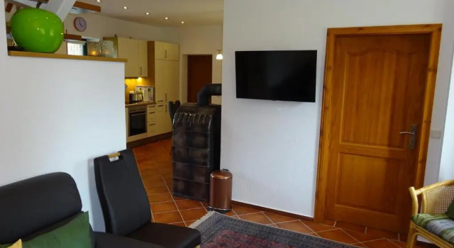 Haus Geni, Reservar Hotel Nettetal Lower Rhine