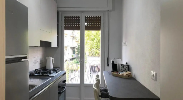 Апартаменты Bandello Apartment - A due passi dal centro