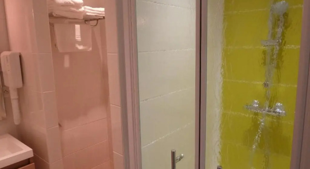 Семейный люкс La Villa en Lîle - 2 Piscines & Spa