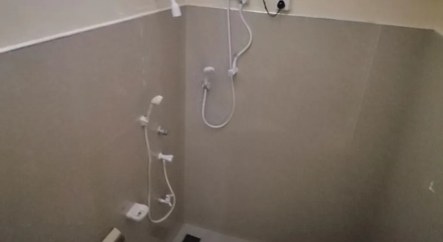 Семейный коттедж Silent Bungalow River Side