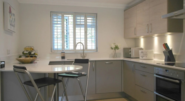Westhampnett House , Chichester 492113, Забронировать Отель Отели Исторического графства Суссекса с парковкой, Парковка