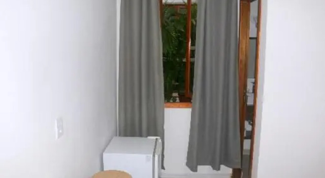 Hotel Laundos, Забронировать Отель Недорогие отели Сан-Пауло, рядом с Перекресток проспекта Ипиранга и проспекта Жуселину Кубичека, недорого