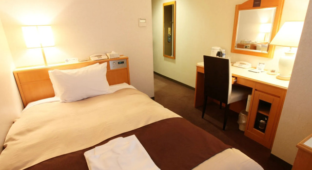 Lagunasuite Nagoya, Rezervovat Hotel Hotely v Aoichō s parkováním, Parkování